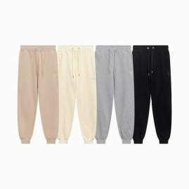 Picture of Ami Long Pants _SKUAmiS-XLsttCY50513846